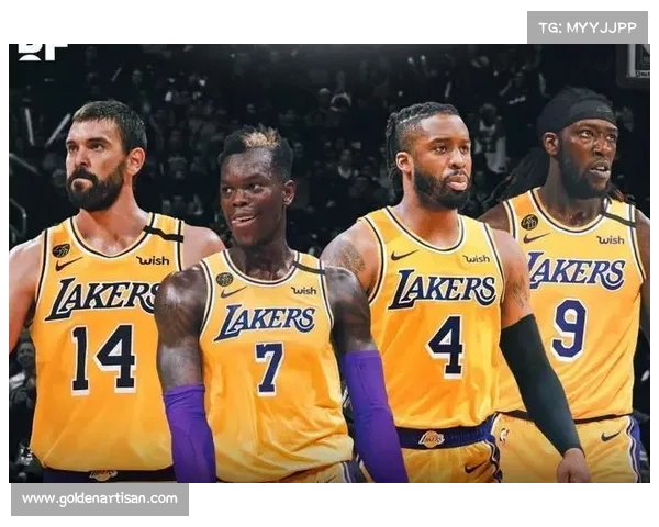 NBA官方播客深度解析赛季焦点话题与球星动态精彩内容回顾