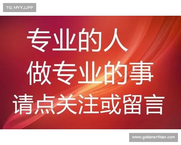 经验老将引领团队创新突破，共同书写辉煌篇章