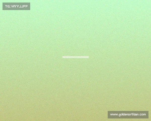 经验老将引领团队创新突破，共同书写辉煌篇章