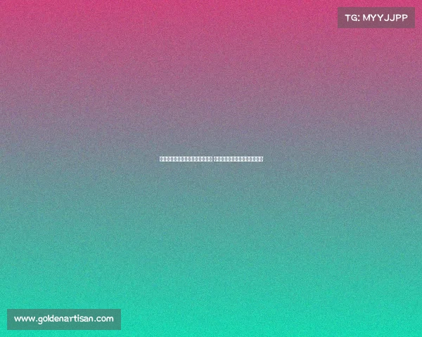 多角度全景呈现网球比赛精彩瞬间 让观众体验身临其境的震撼感受