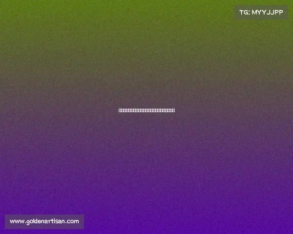 雷霆崛起：从西部劲旅到未来冠军之路的蜕变与挑战