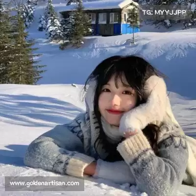 焦煊渊