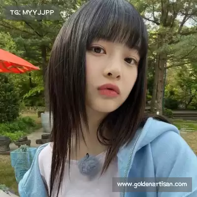 柳威宾