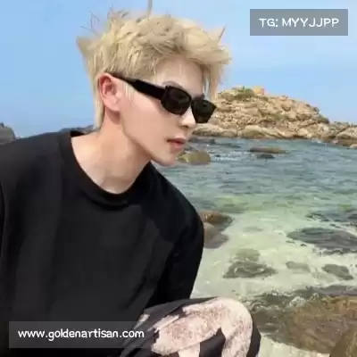 祁健典